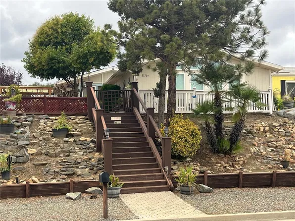 33739 The Farm Rd, Wildomar, CA 92595