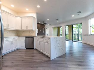 2955 NW 126th Ave APT 320-5, Sunrise, FL 33323