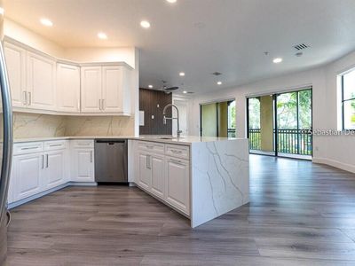 2955 NW 126th Ave APT 320-5, Sunrise, FL, 33323