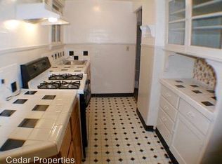 1544 Addison St, Berkeley, CA