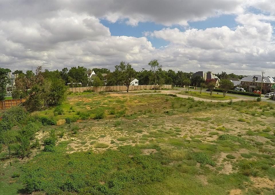 1st image of 10335 Lennox Ln Lot 3