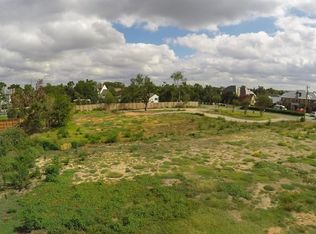 10335 Lennox Ln LOT 3, Dallas, TX 75229