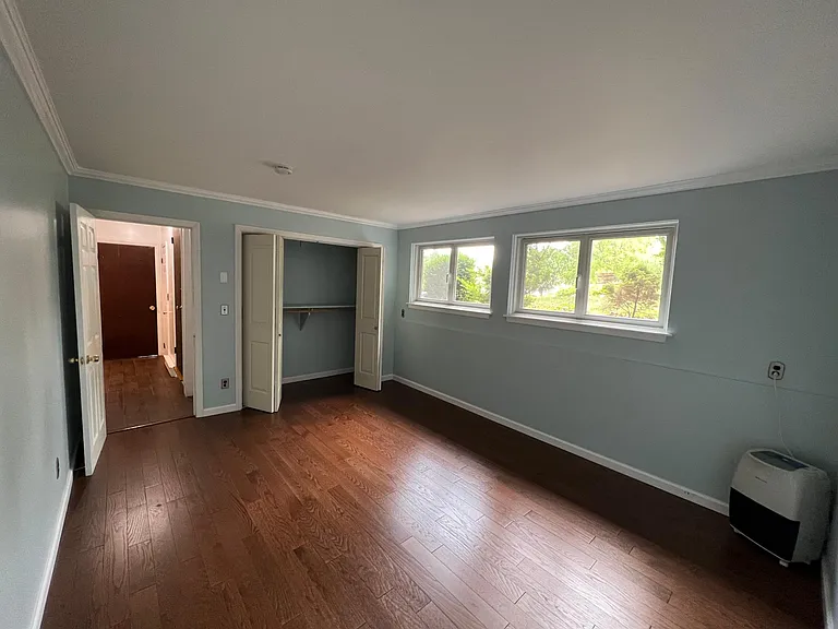 1280 Judy Rd — Photo 4