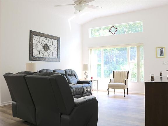 3rd image of 14050 Roller Ln