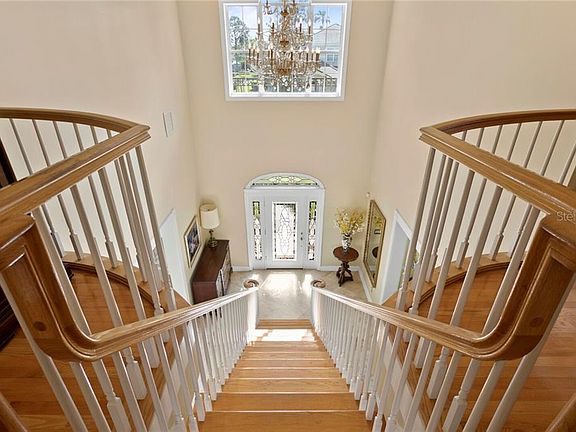4th image of 6445 Renwick Cir