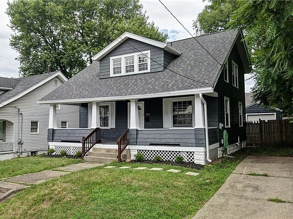 2nd image of 300 State Ave NE