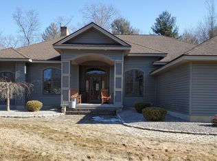 6 Trenton St, Leicester, MA 01524