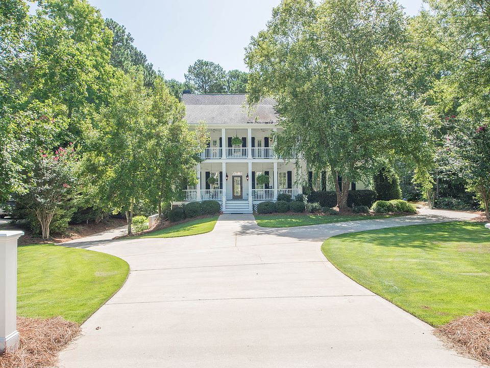 1st image of 105 Tarragon Dr
