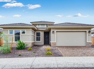 17837 W Pasadena Ave, Litchfield Park, AZ 85340
