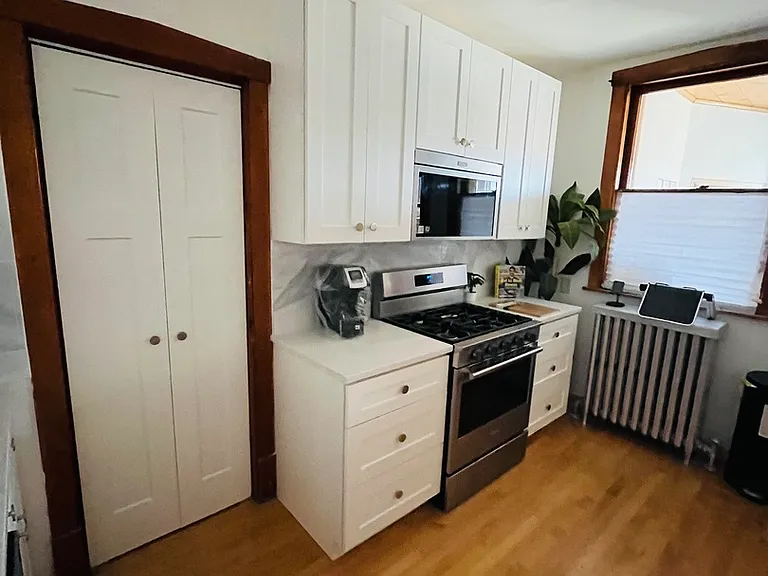 5133 W Wrightwood Ave #2 — Photo 6