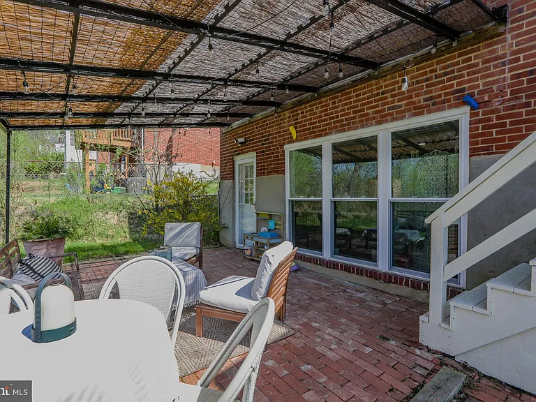 3104 Gumwood Dr — Photo 41