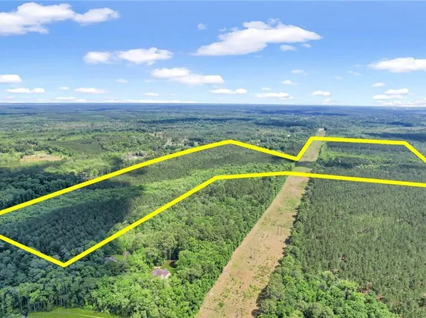 180 Nursery Pl, Brunswick, GA 31523