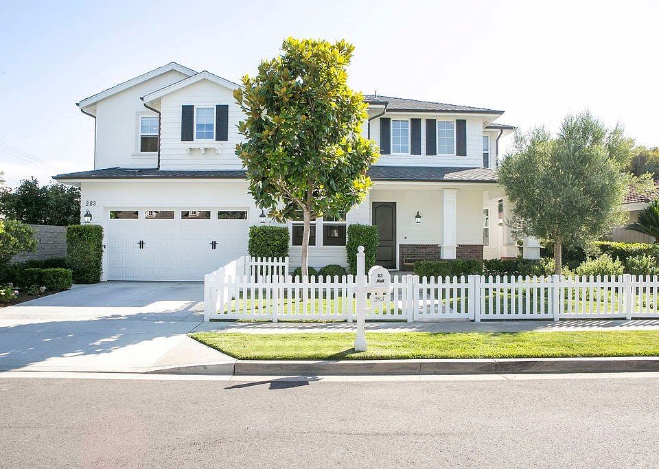 1st image of 283 Albert Pl