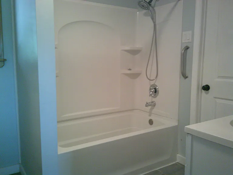 3581 W Cherub Ct — Photo 11