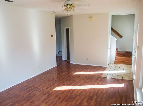 4th image of 11651 Old Hills Ln