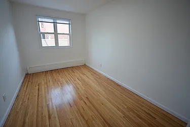 Rented by Voro, LLC