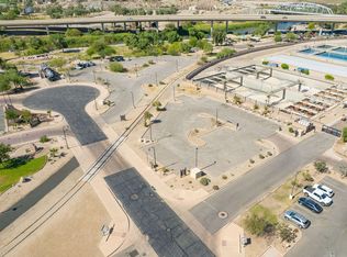 205 N Madison Ave, Yuma, AZ 85364