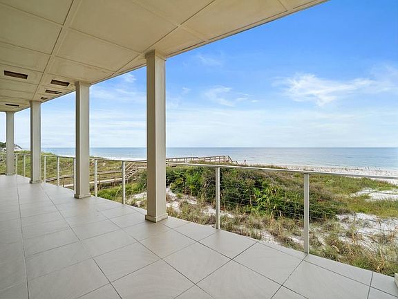 5th image of 151 Sapodilla Ln