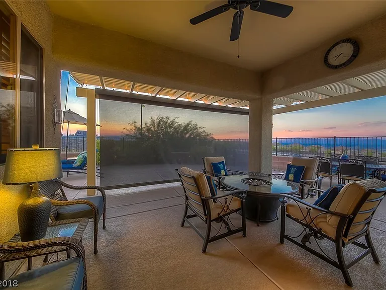 1160 Palmetto Bay Dr — Photo 10