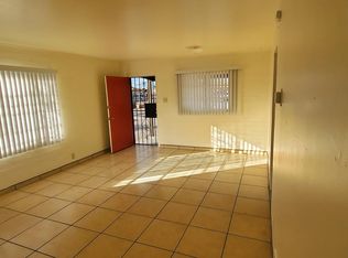 2254 E Monterey Vis, Tucson, AZ 85713