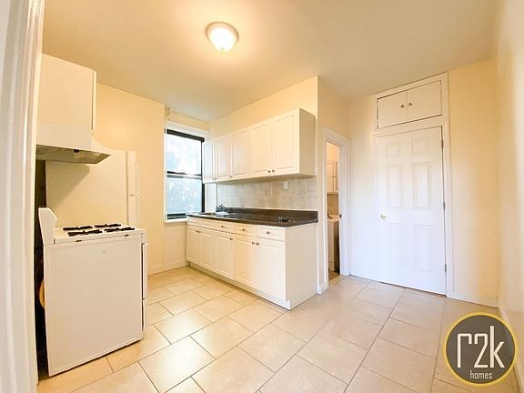 2nd image of 26-46 28th St #1REAR