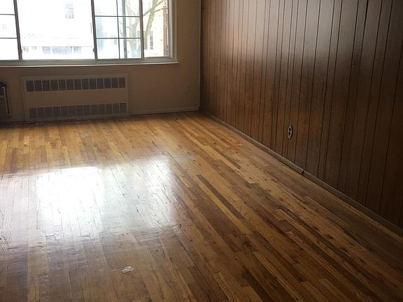 4th image of 1560 E 56th St Floor 2