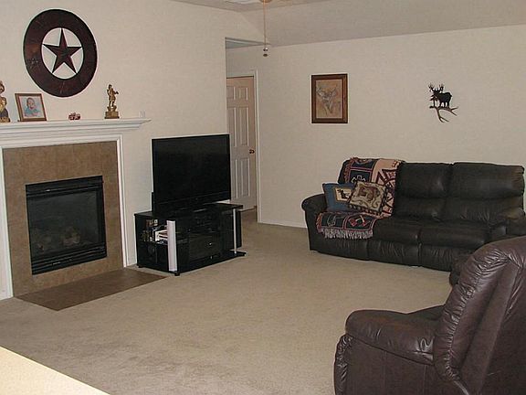 4th image of 20114 Enchanted Rose Ln