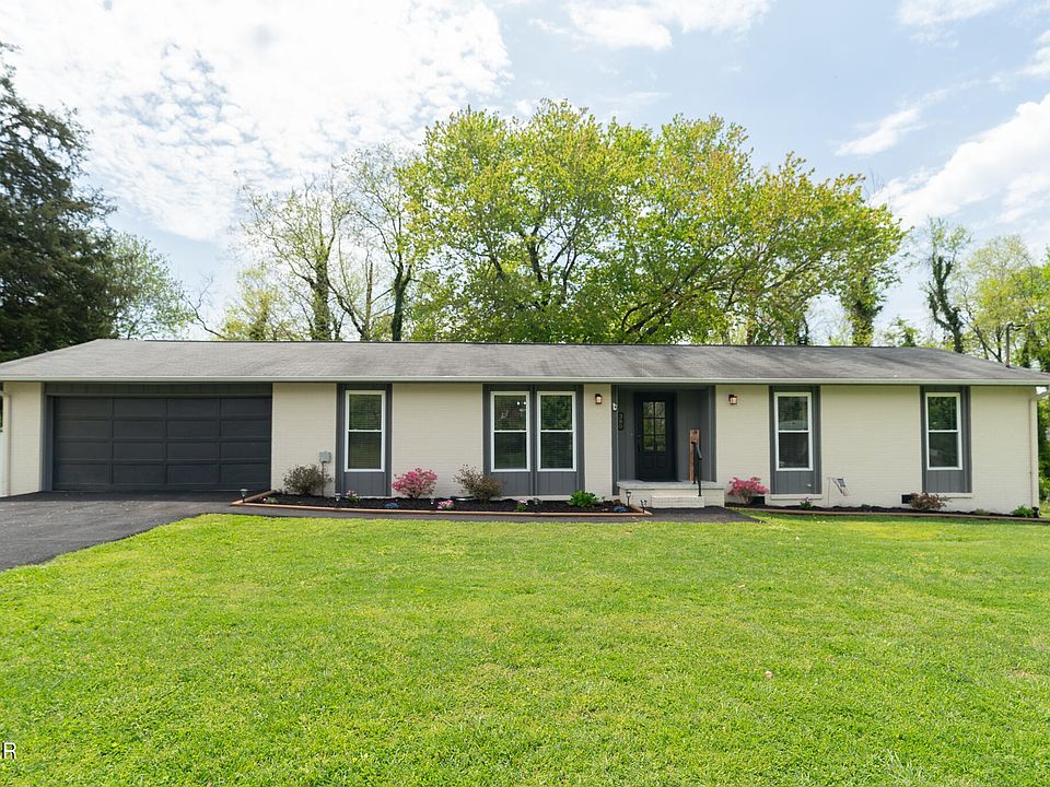 1st image of 380 Eldorado Cir