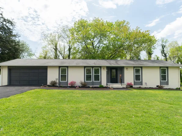 380 Eldorado Cir, Seymour, TN 37865