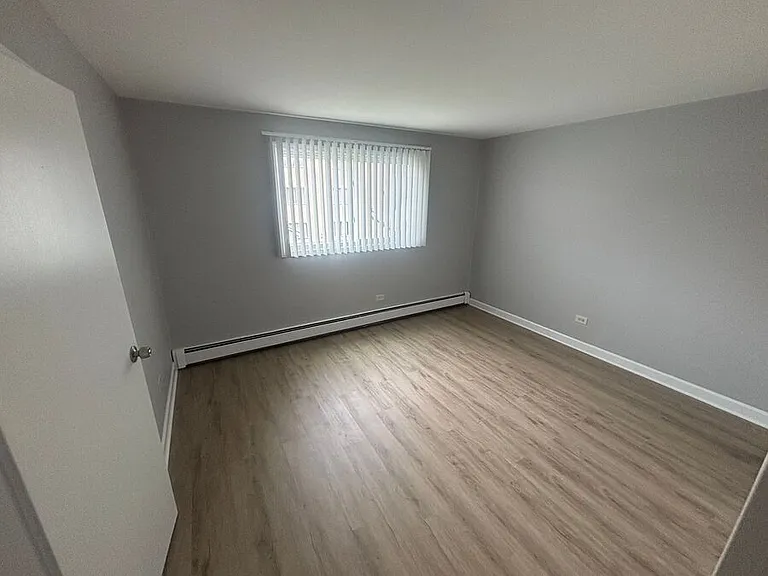 10430 Mayfield Ave #2D — Photo 6