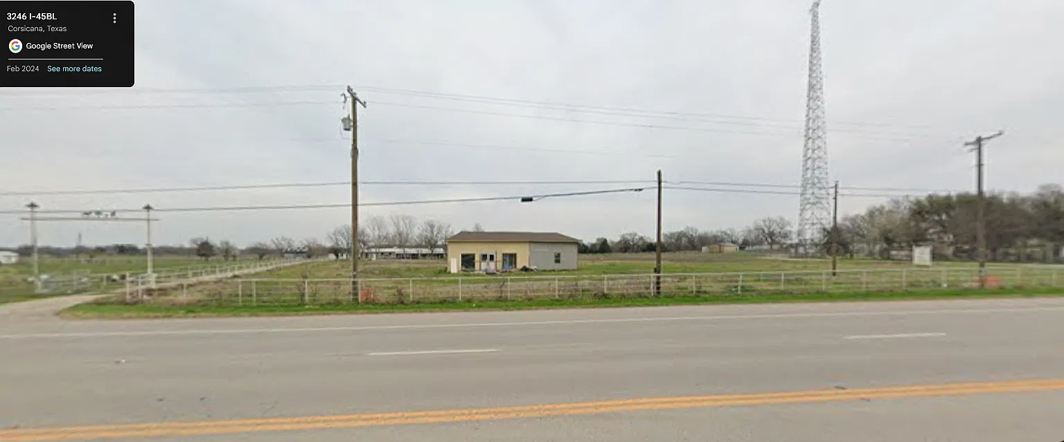 2 bed, 1200 sqft, $2,000 — Photo 1