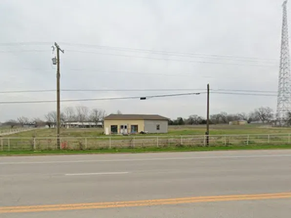 3512 N Buinsess #45, Corsicana, TX 75110