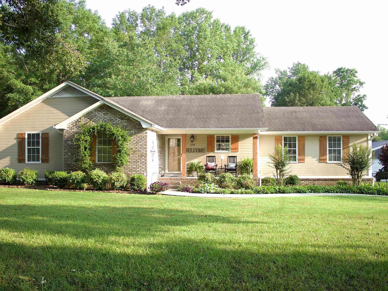 1294 McConnell Ln, Mount Olive, AL 35117 Zillow