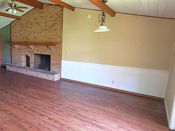 5th image of 507 Camellia Ave