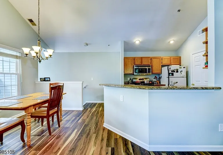 5803 Tudor Dr — Photo 19