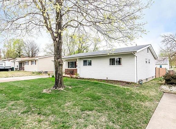 2nd image of 2125 David Dr