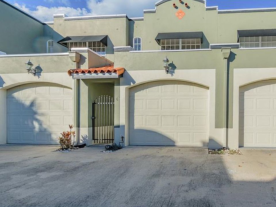 1st image of 2918 W Gandy Blvd Unit C