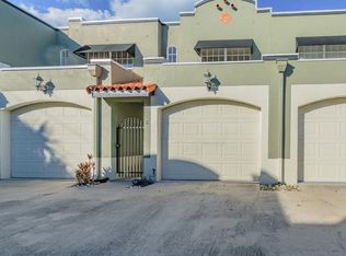 2918 W Gandy Blvd UNIT C, Tampa, FL 33611