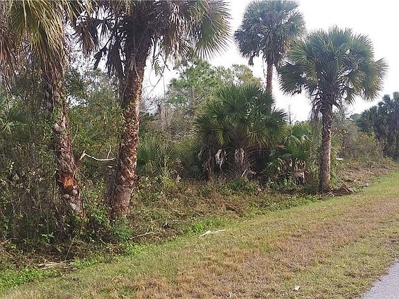 2nd image of 30 Southwest Blvd