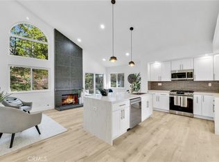 21136 Winchester Dr, Trabuco Canyon, CA 92679