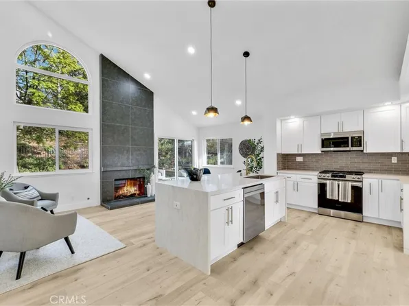 21136 Winchester Dr, Trabuco Canyon, CA 92679