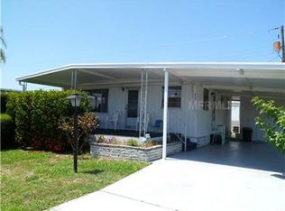 917 50th Ave W, Bradenton, FL 34207