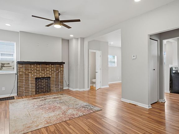 5th image of 2525 Ridge Ave