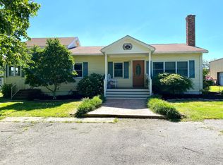 600 Dominion Rd, Chester, MD 21619