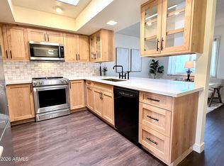 5634 N 12th St, Phoenix, AZ 85014