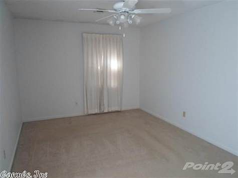 4th image of 3300 W 36th Ave