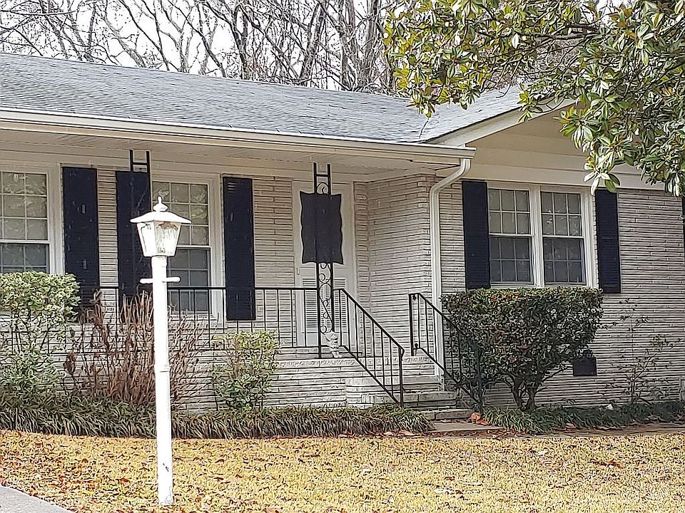 1st image of 778 S Pine St NE