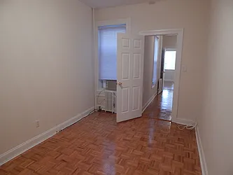 Rented by Capri Jet Realty Corp