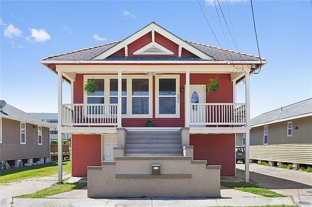 1st image of 5454 Hawthorne Pl