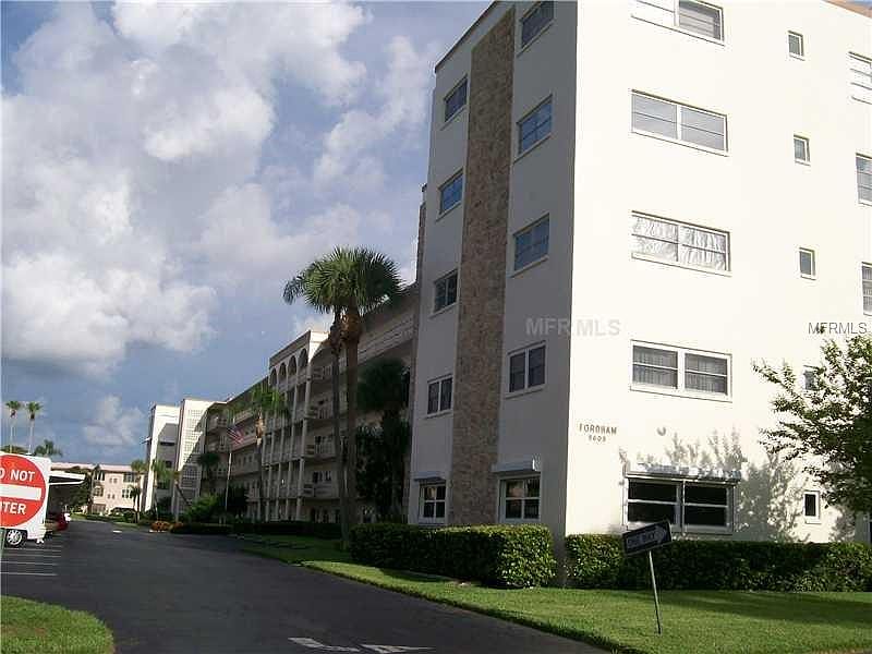 1st image of 5603 80th St N Unit 208